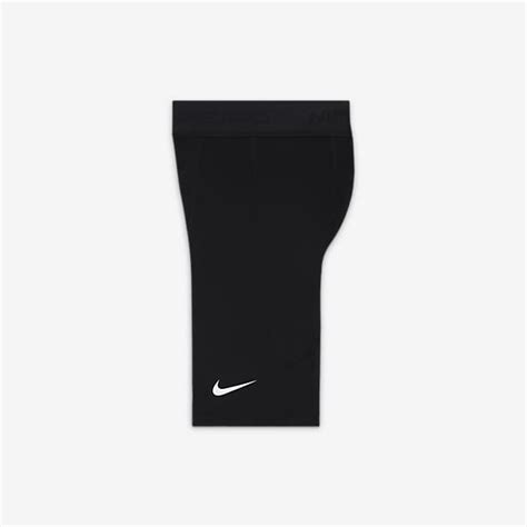 nike pro big butt|Womens Nike Pro Bottoms